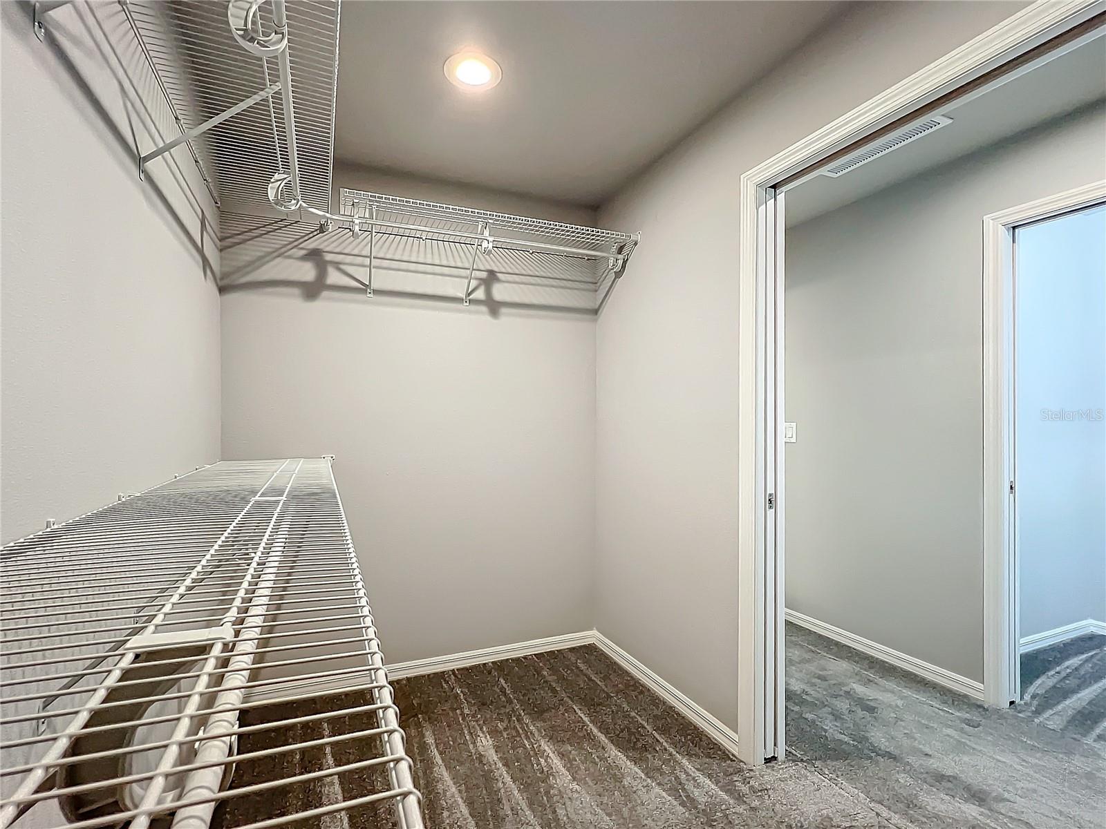 Image 13 of 26 For 2897 Mustang Boulevard