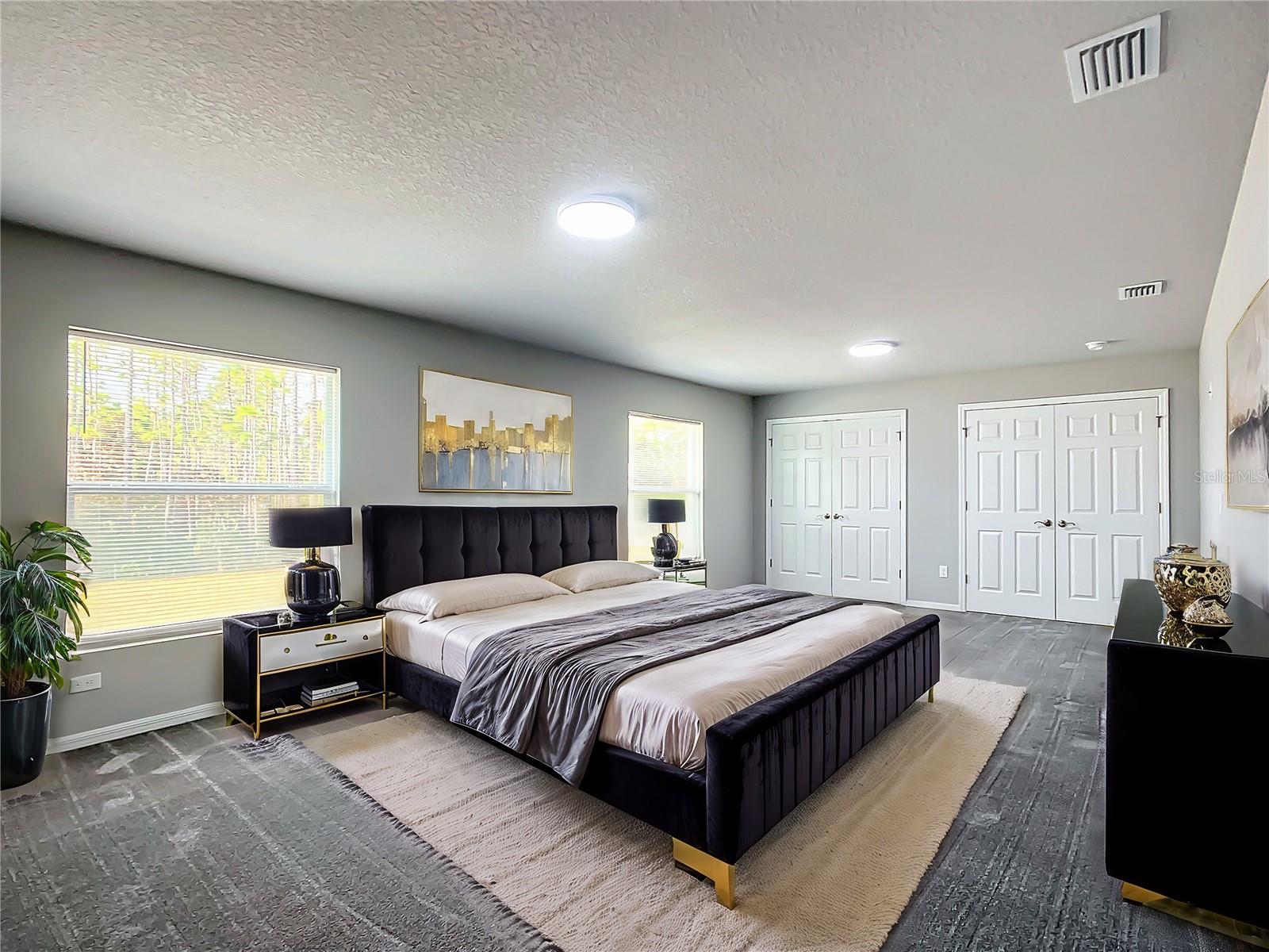 Image 14 of 26 For 2897 Mustang Boulevard
