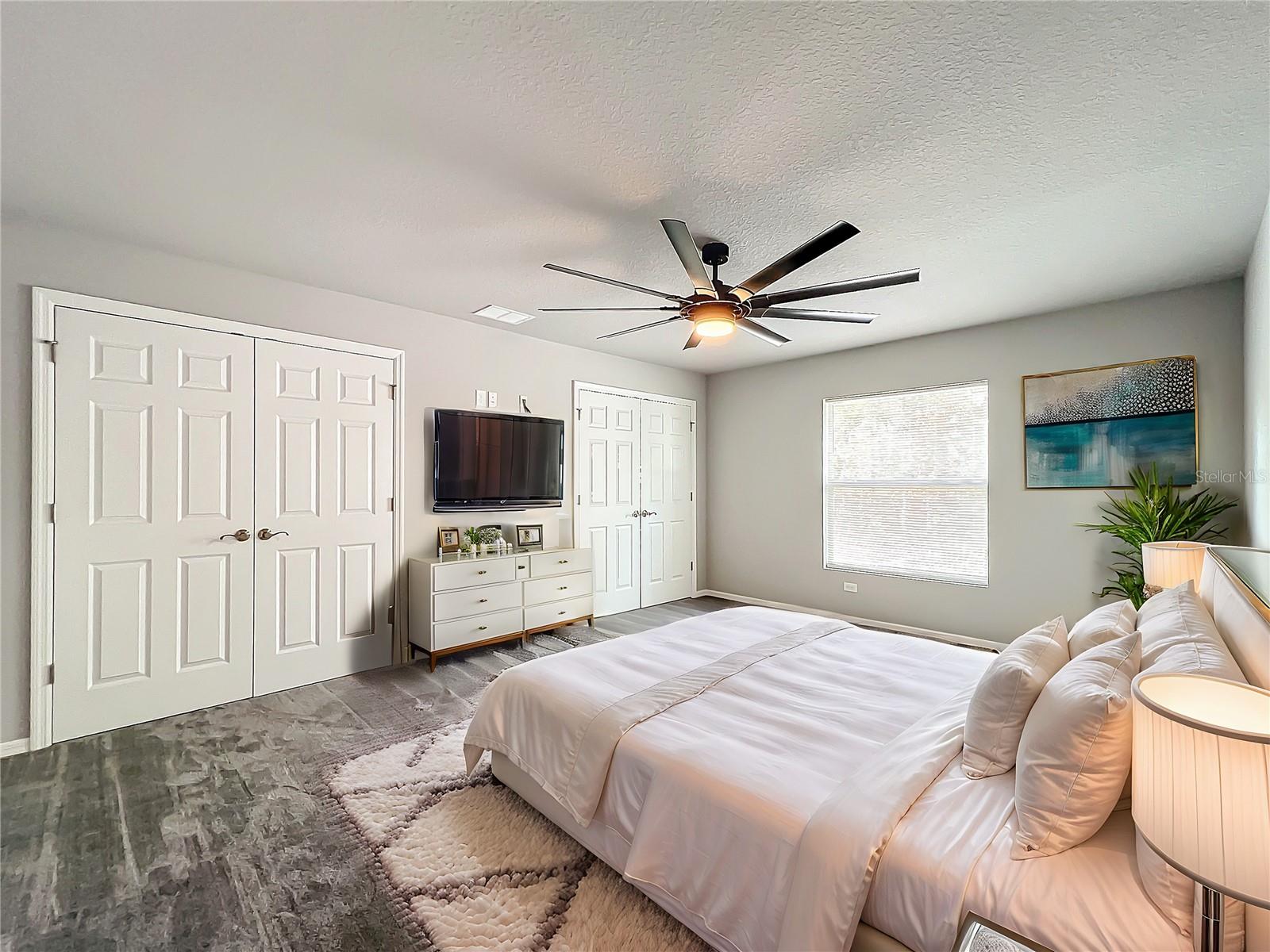 Image 15 of 26 For 2897 Mustang Boulevard