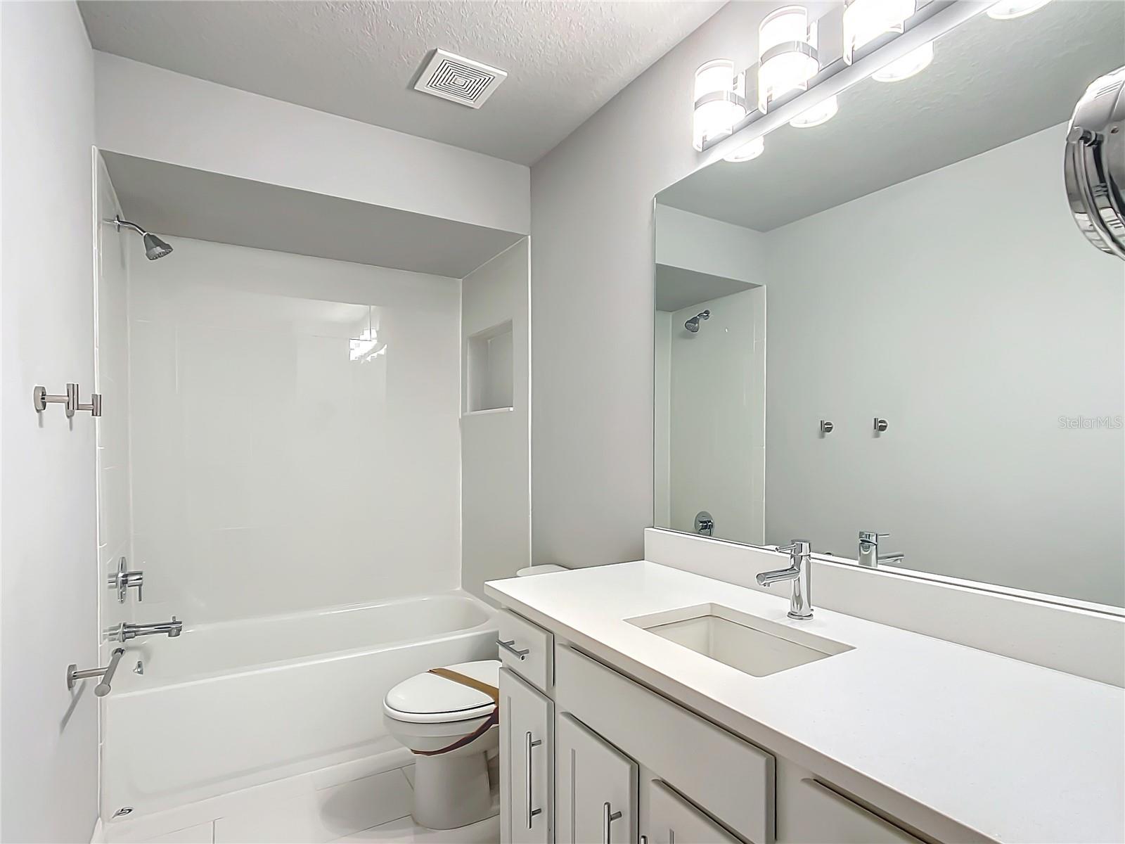 Image 16 of 26 For 2897 Mustang Boulevard