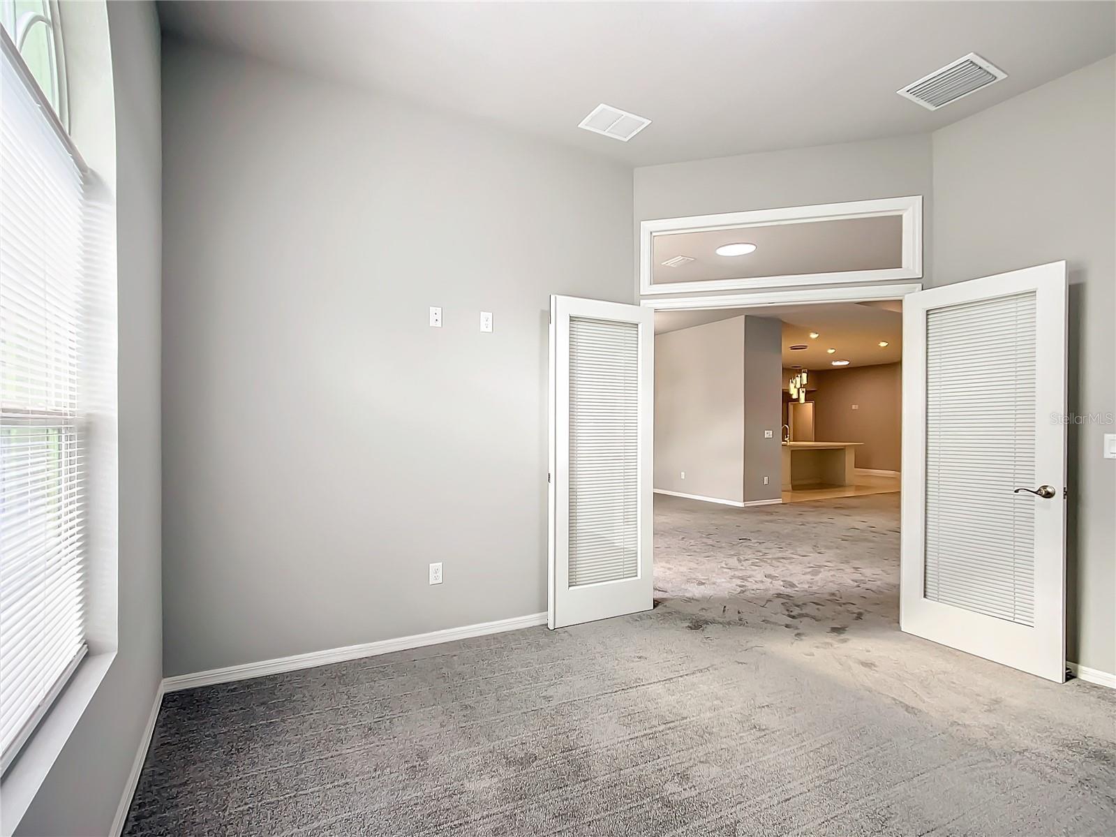 Image 18 of 26 For 2897 Mustang Boulevard
