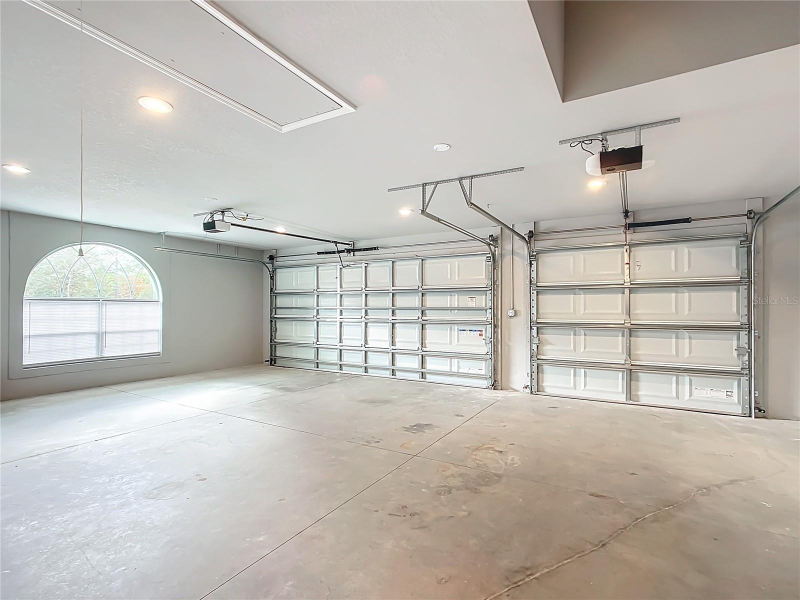 Image 20 of 26 For 2897 Mustang Boulevard