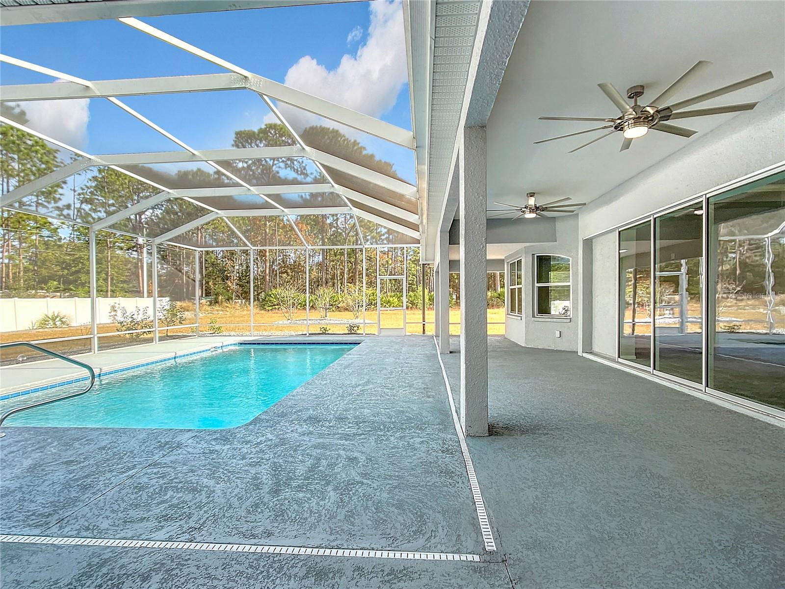 Image 21 of 26 For 2897 Mustang Boulevard