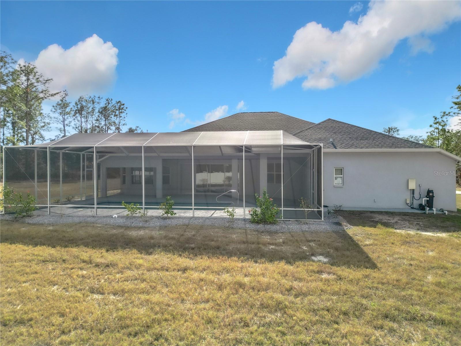 Image 22 of 26 For 2897 Mustang Boulevard