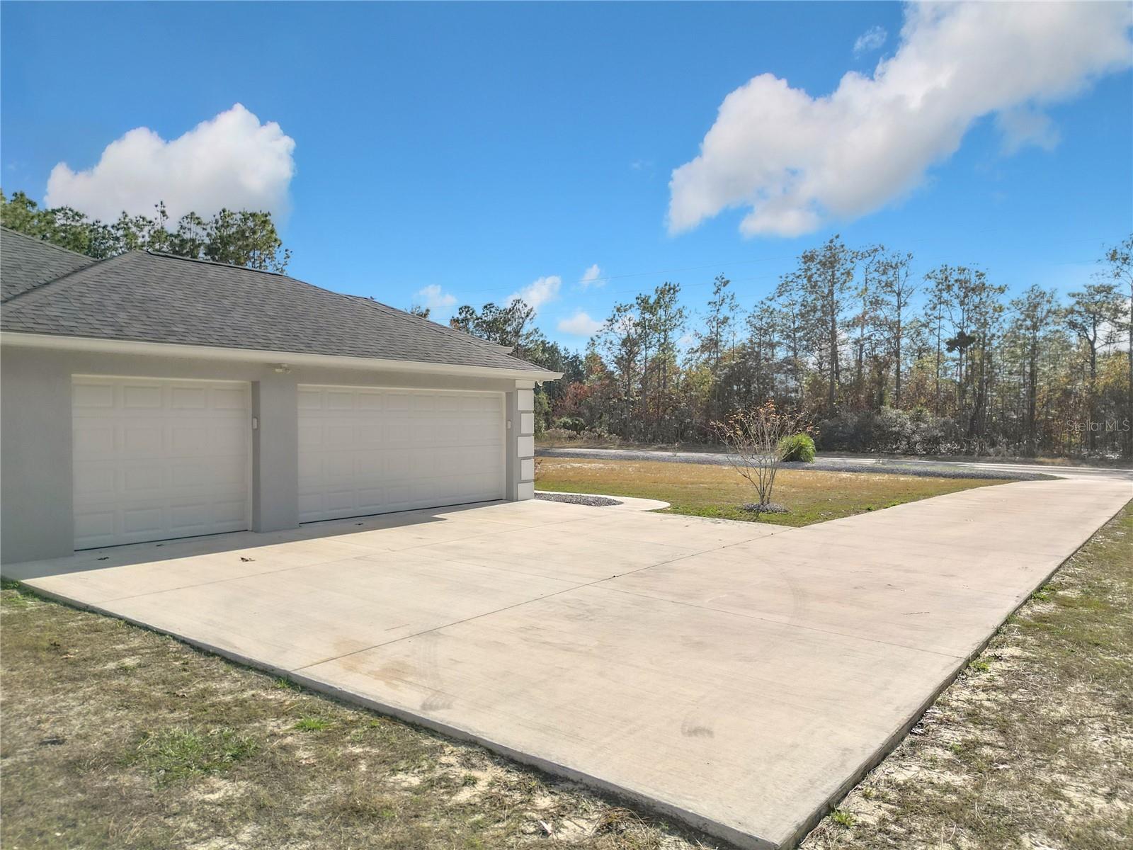 Image 24 of 26 For 2897 Mustang Boulevard