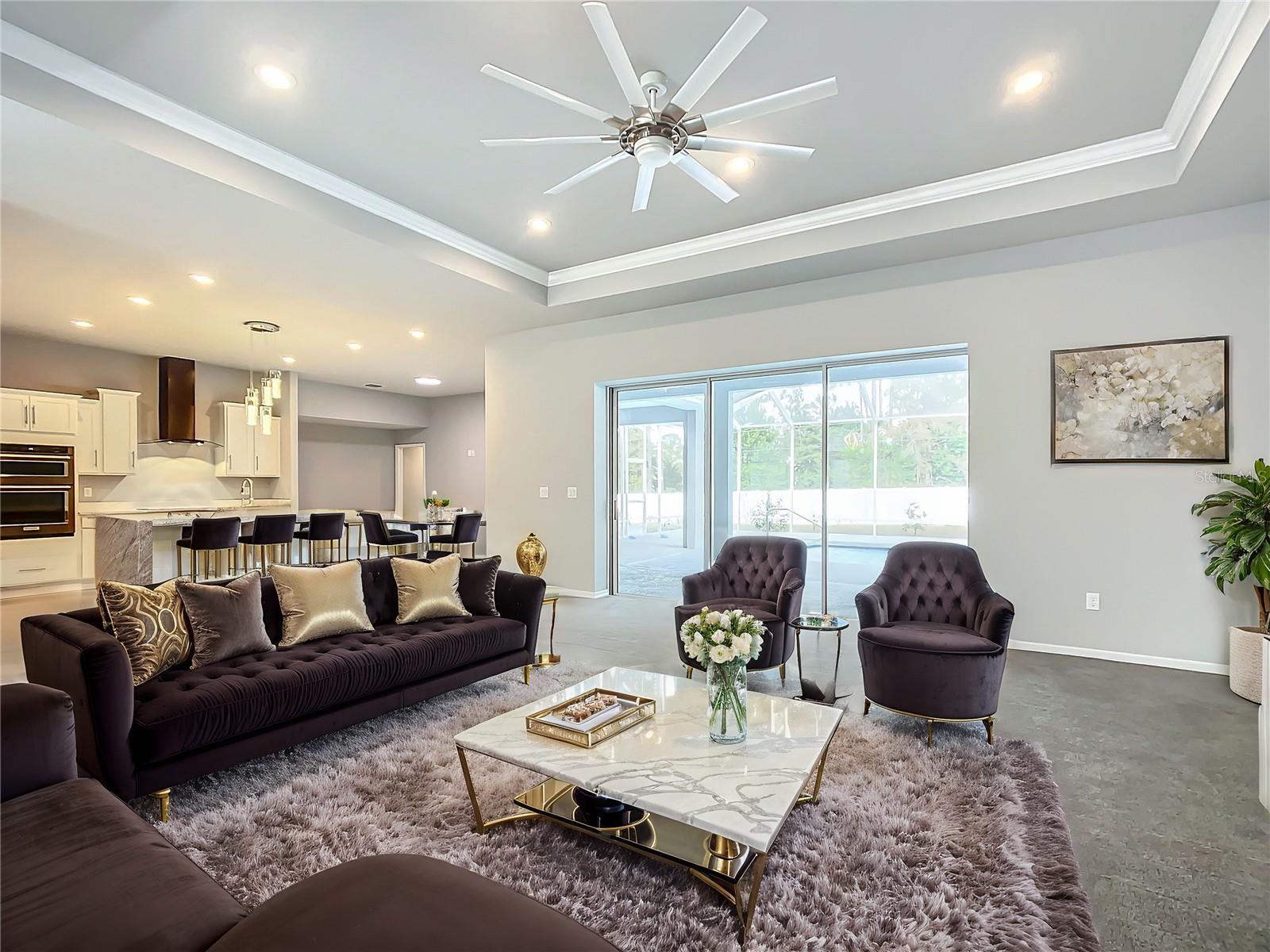 Image 3 of 26 For 2897 Mustang Boulevard