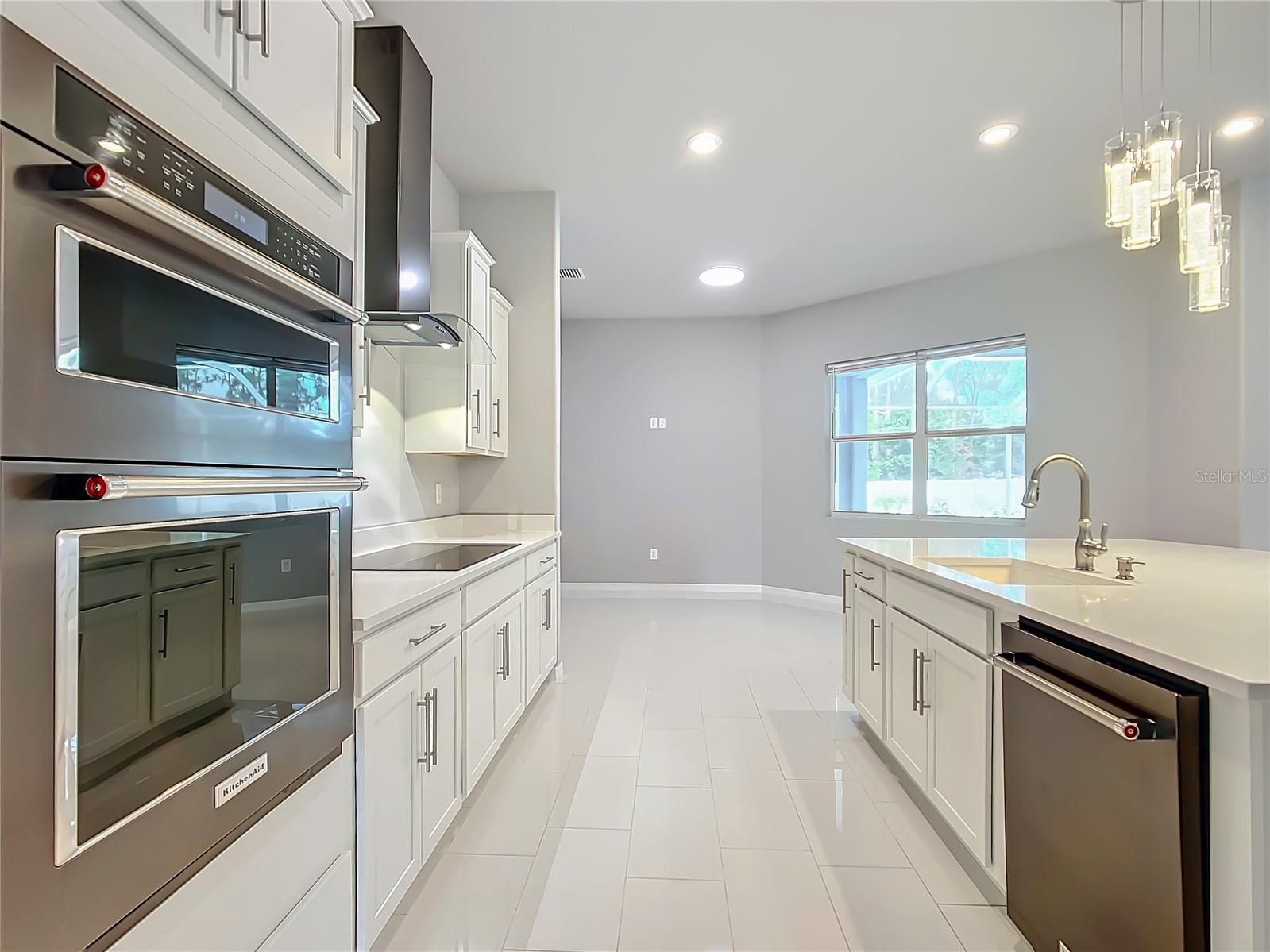 Image 6 of 26 For 2897 Mustang Boulevard