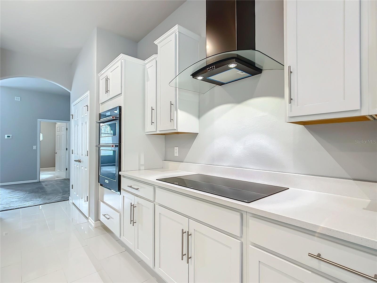 Image 7 of 26 For 2897 Mustang Boulevard