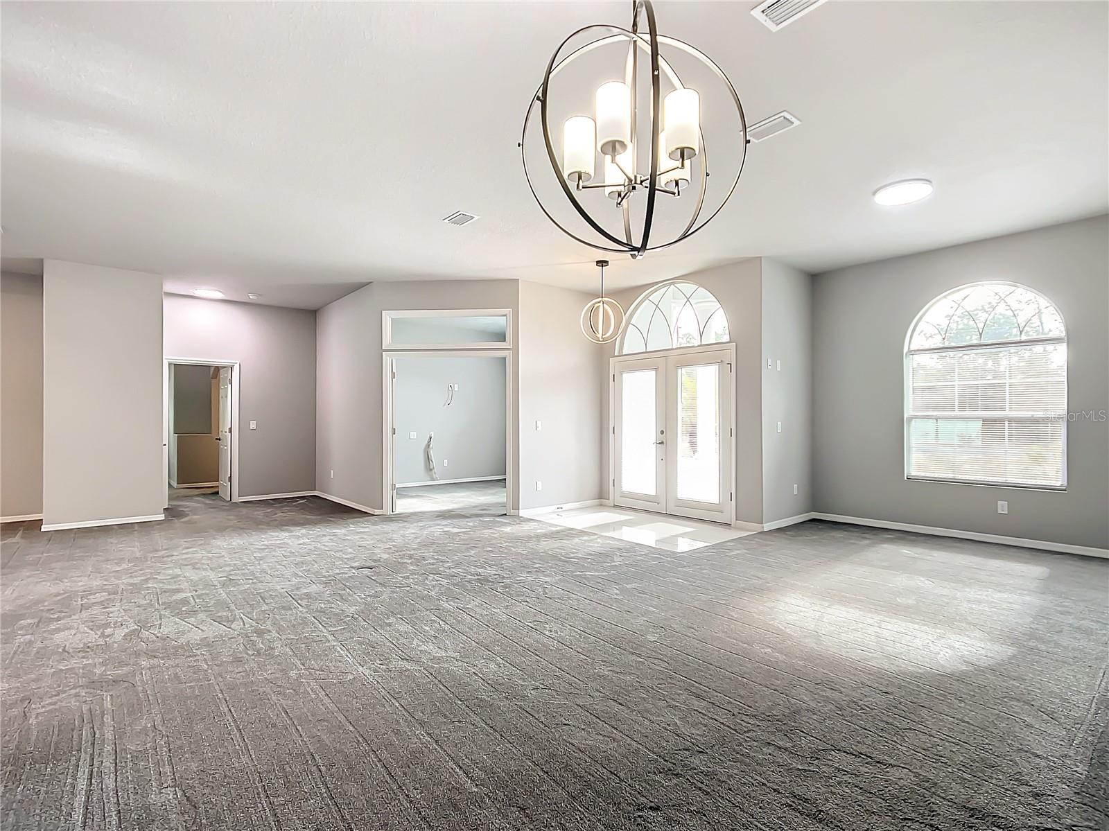 Image 8 of 26 For 2897 Mustang Boulevard