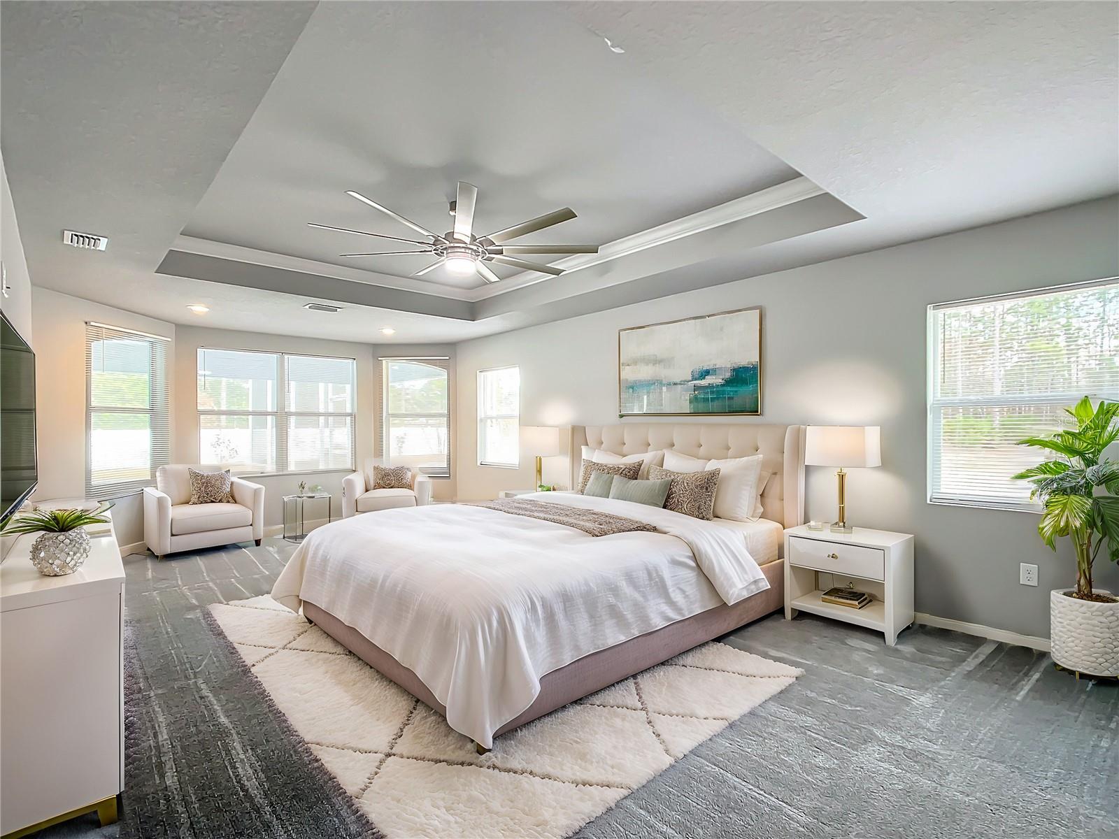 Image 9 of 26 For 2897 Mustang Boulevard