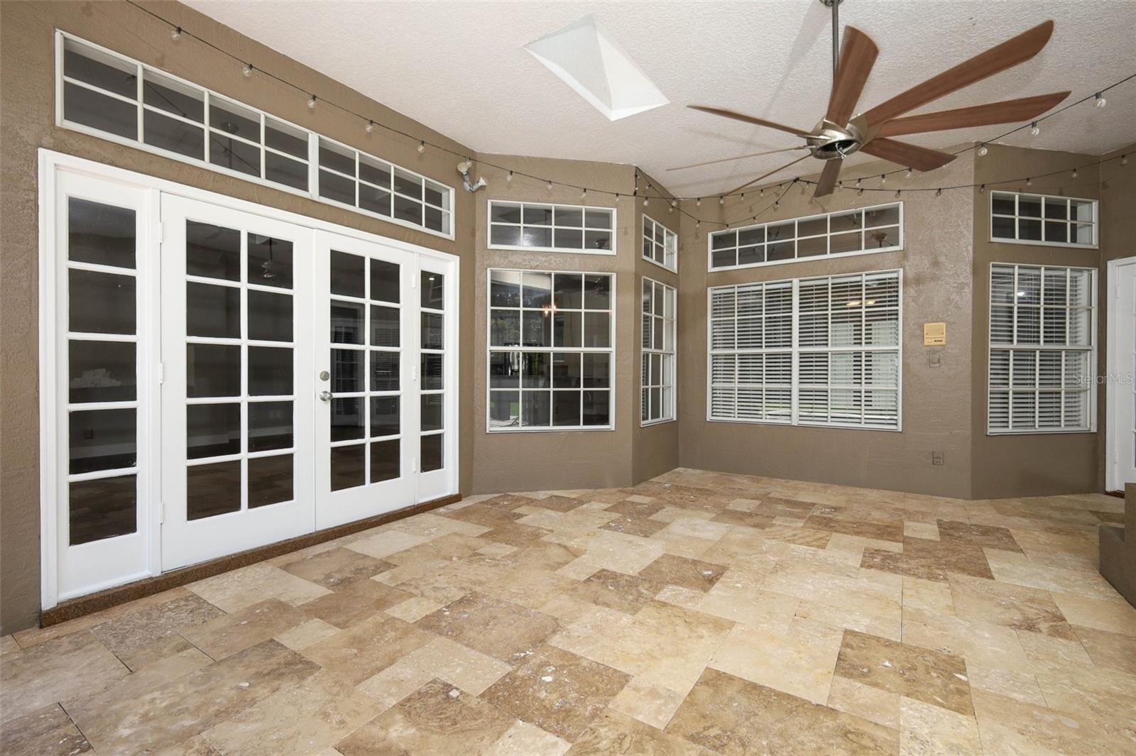 Image 30 of 49 For 861 Lullwater Drive