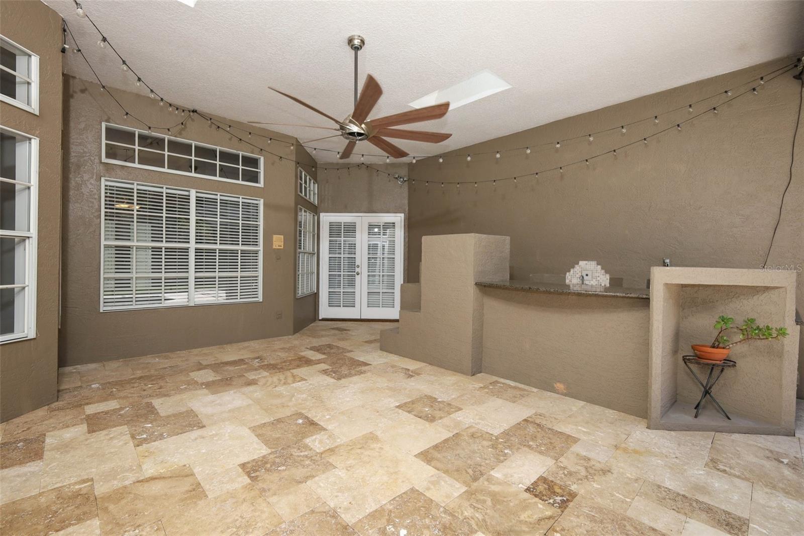 Image 31 of 49 For 861 Lullwater Drive