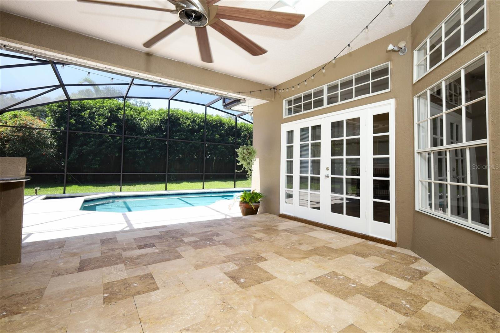 Image 34 of 49 For 861 Lullwater Drive