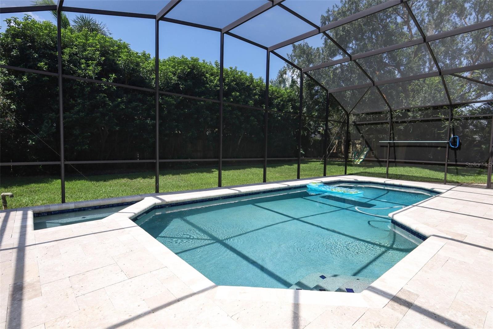 Image 36 of 49 For 861 Lullwater Drive