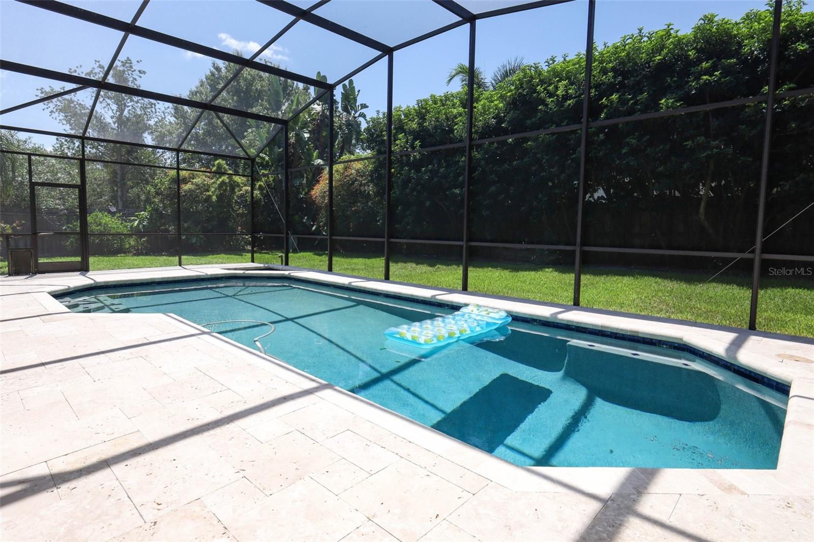 Image 38 of 49 For 861 Lullwater Drive
