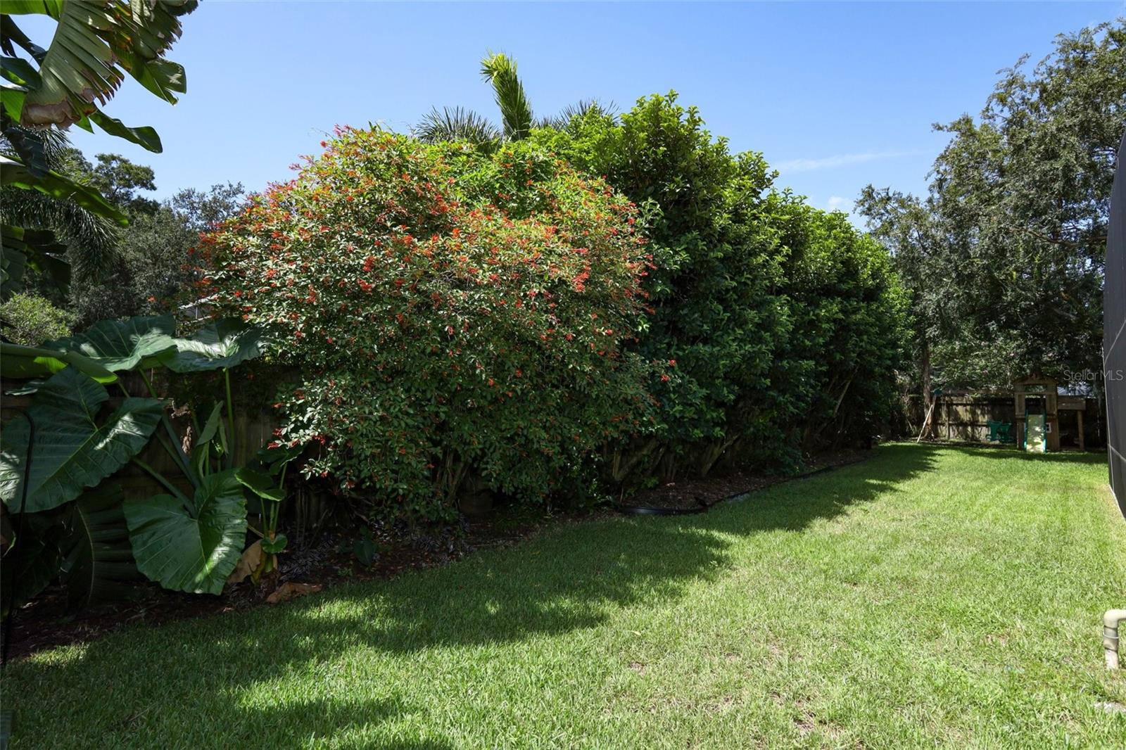 Image 42 of 49 For 861 Lullwater Drive