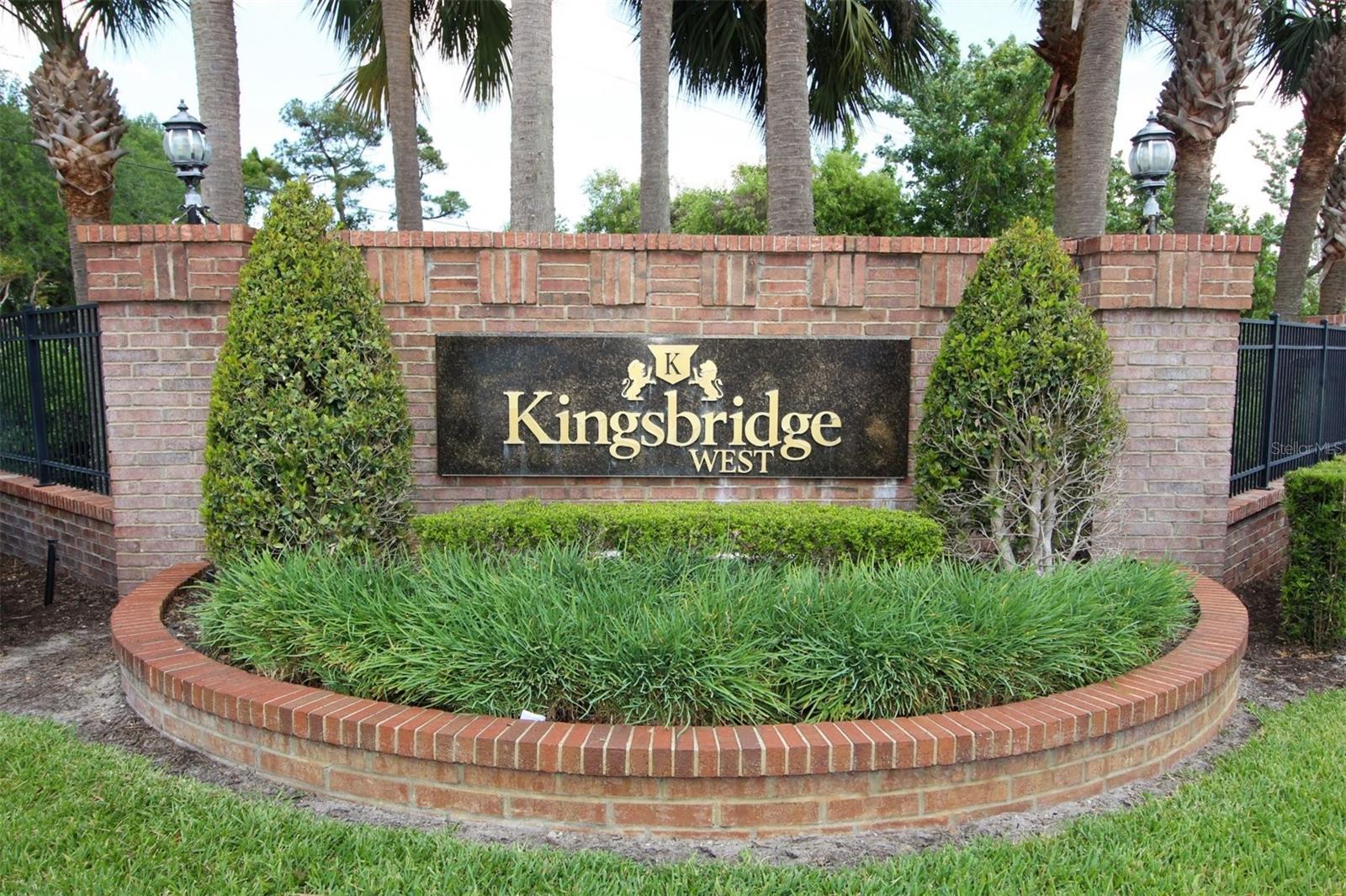 Image 43 of 49 For 861 Lullwater Drive