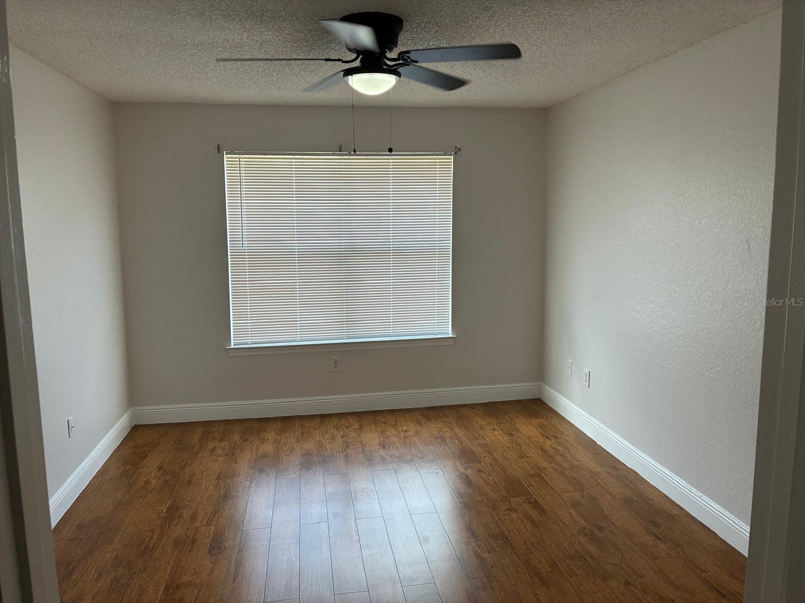 Image 10 of 17 For 2204 Key West Court 537