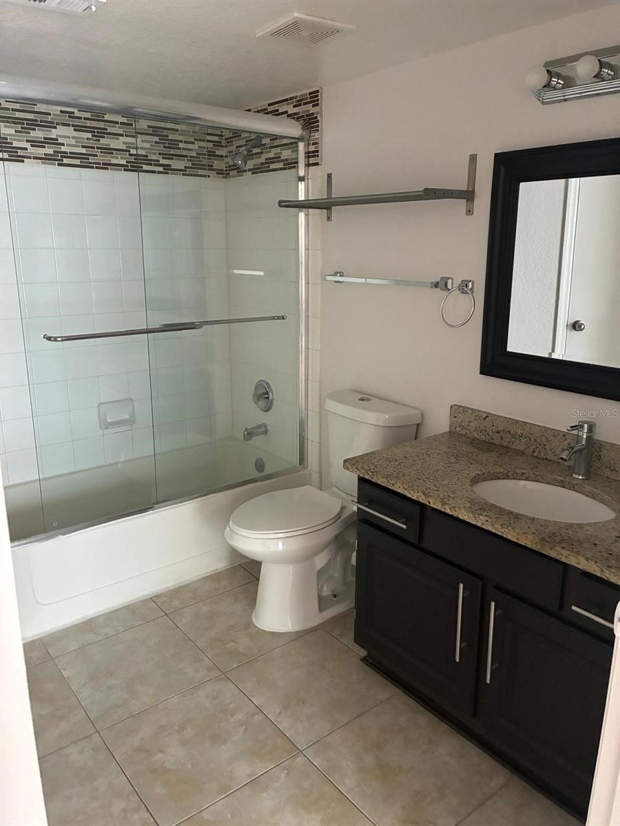 Image 12 of 17 For 2204 Key West Court 537