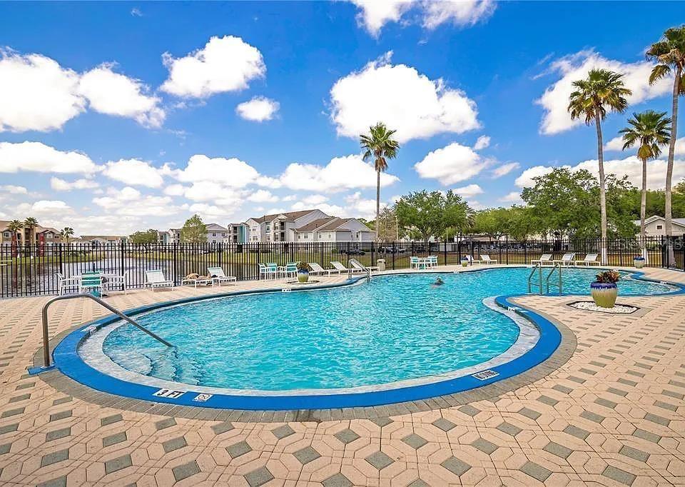 Image 13 of 17 For 2204 Key West Court 537