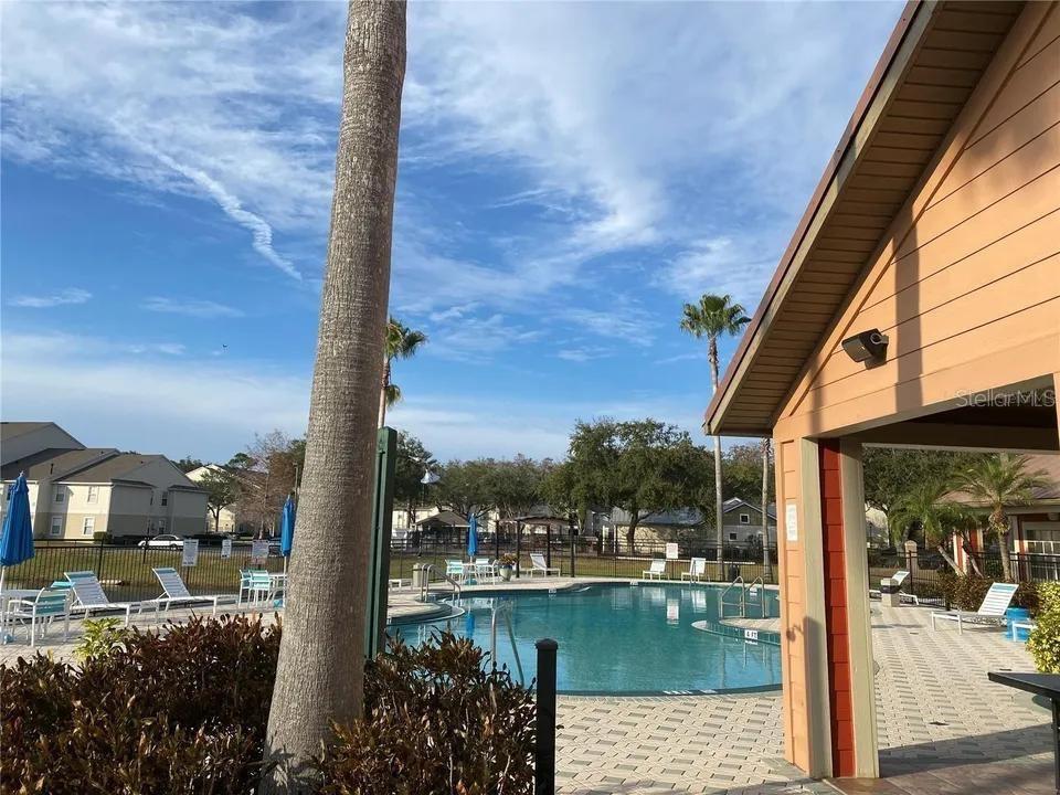 Image 15 of 17 For 2204 Key West Court 537