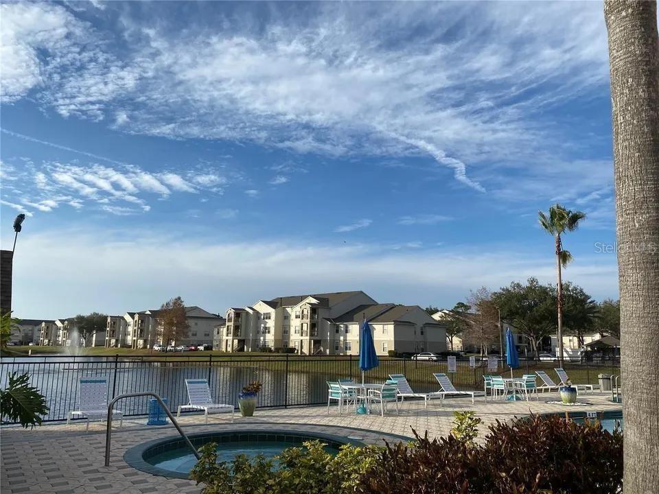 Image 16 of 17 For 2204 Key West Court 537