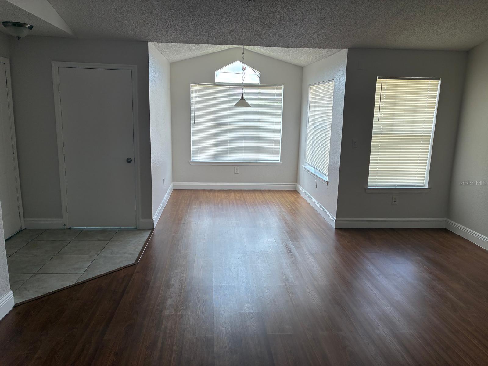 Image 2 of 17 For 2204 Key West Court 537