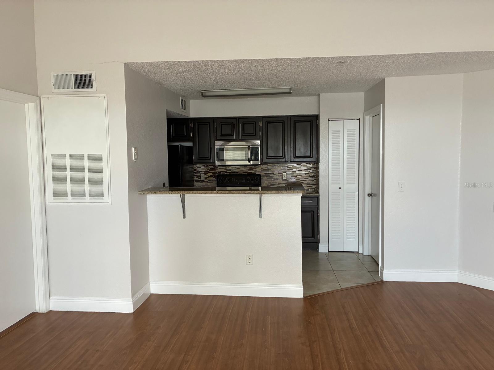 Image 3 of 17 For 2204 Key West Court 537
