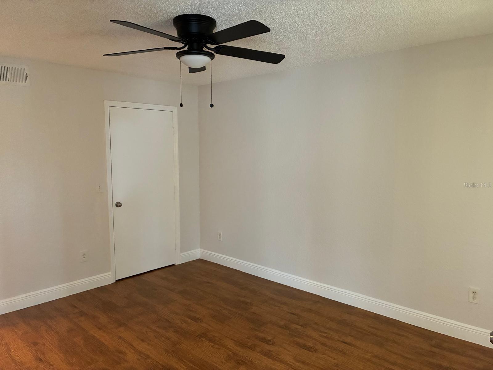 Image 6 of 17 For 2204 Key West Court 537