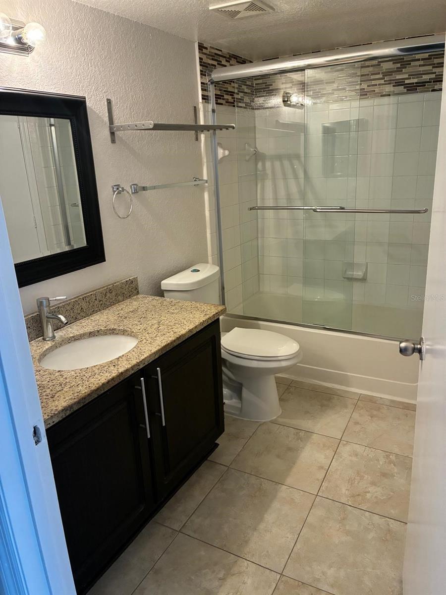 Image 7 of 17 For 2204 Key West Court 537