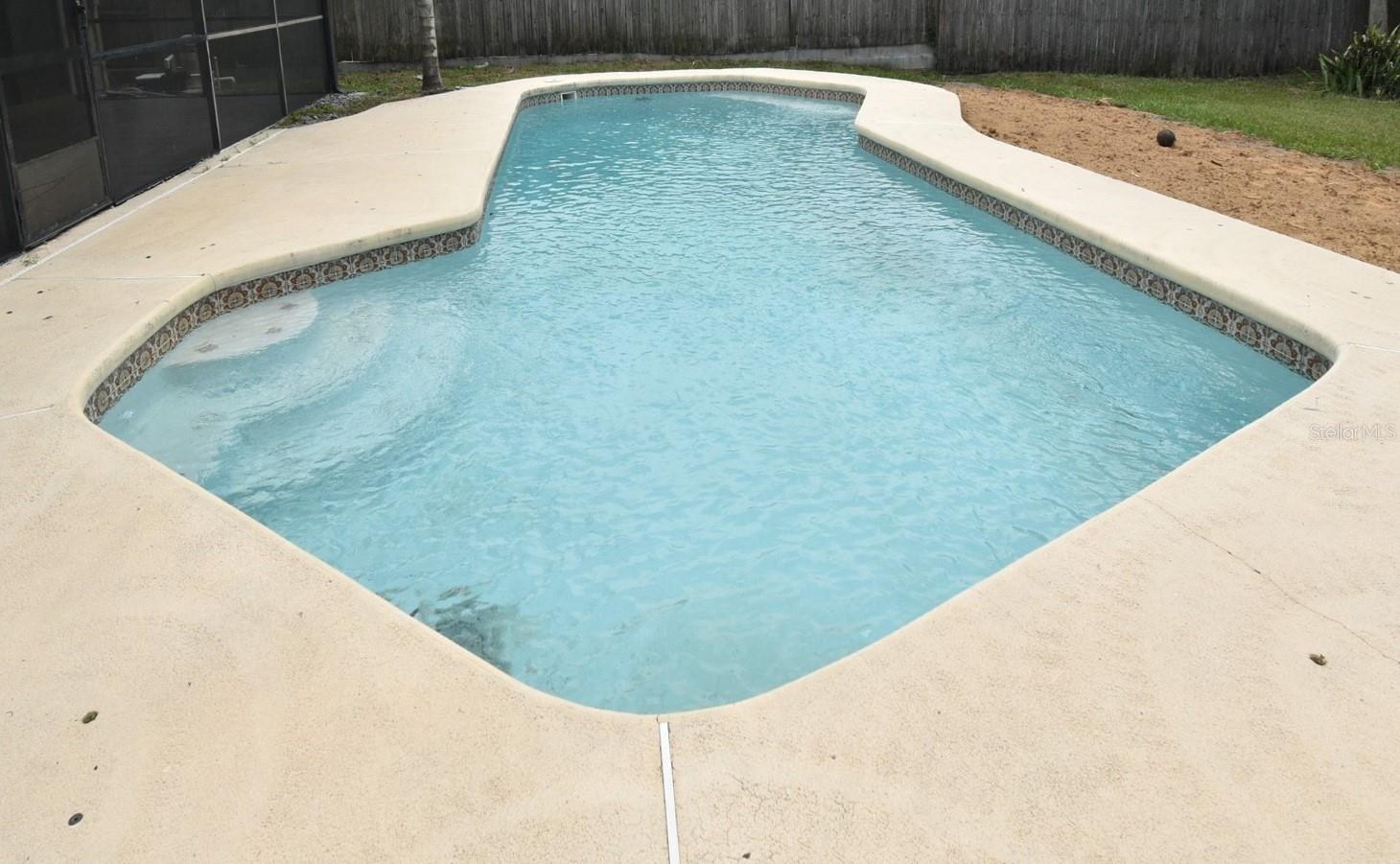 Image 32 of 39 For 1151 Park Drive