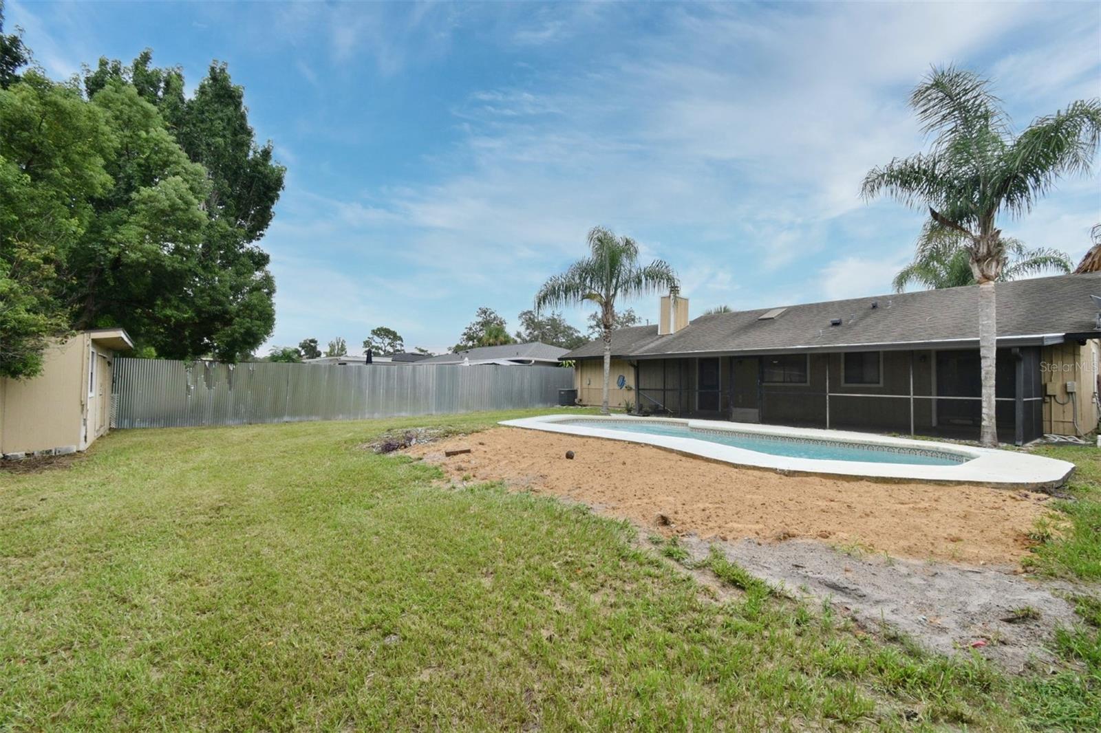 Image 36 of 39 For 1151 Park Drive