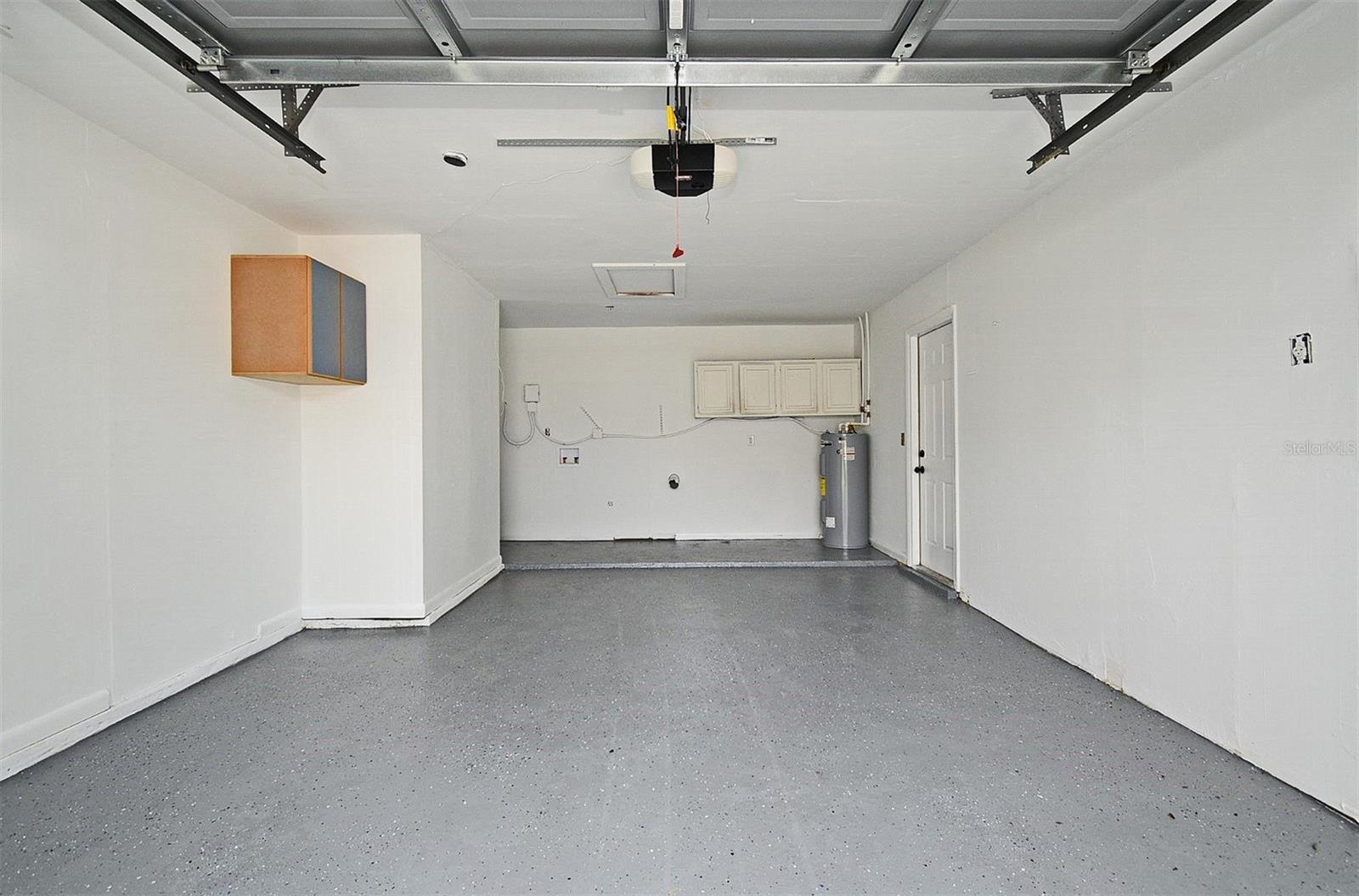 Image 37 of 39 For 1151 Park Drive