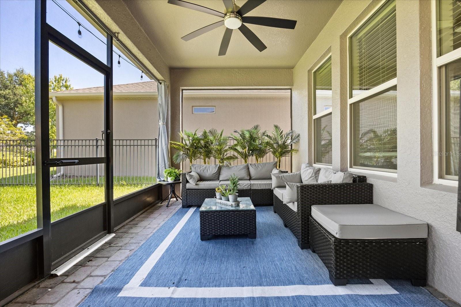 Image 32 of 59 For 16125 Hampton Crossing Drive