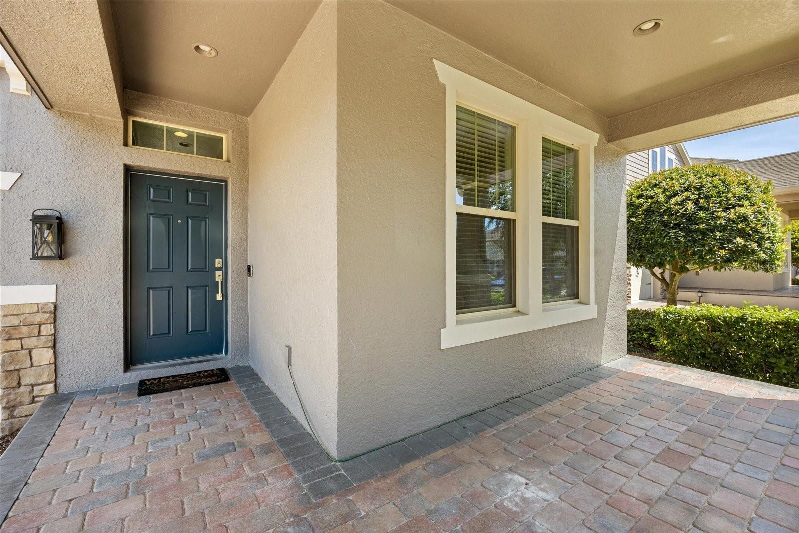 Image 36 of 59 For 16125 Hampton Crossing Drive