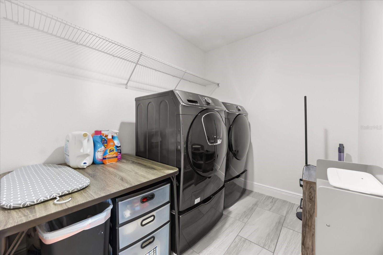 Image 64 of 66 For 16125 Hampton Crossing Drive