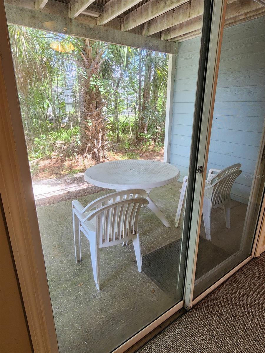Image 15 of 20 For 2051 Royal Bay Boulevard 13