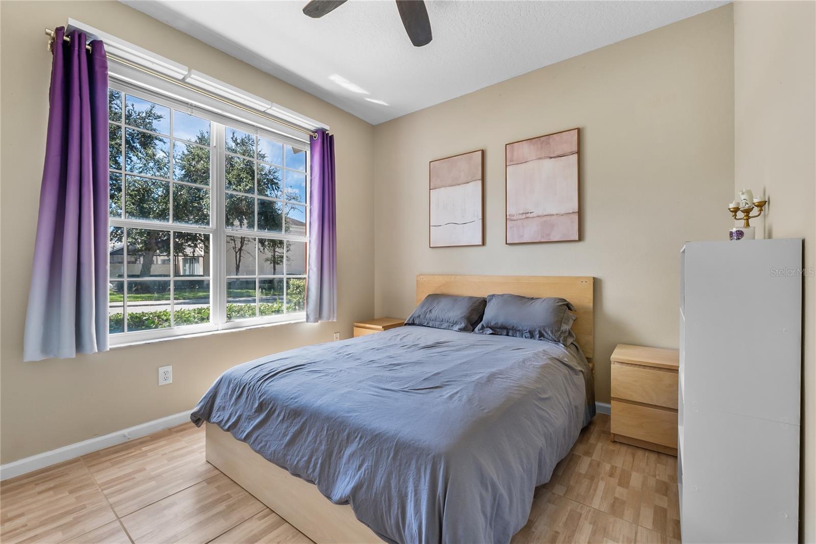 Image 11 of 43 For 8115 Princess Palm Lane