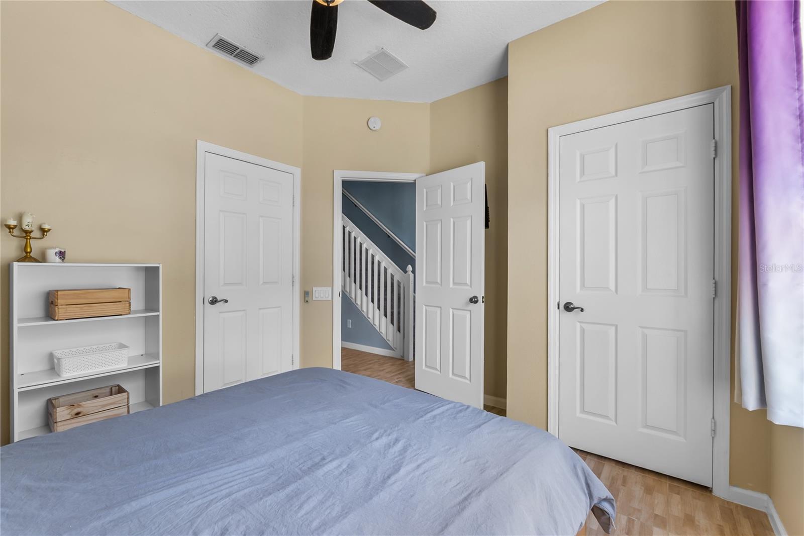 Image 12 of 43 For 8115 Princess Palm Lane