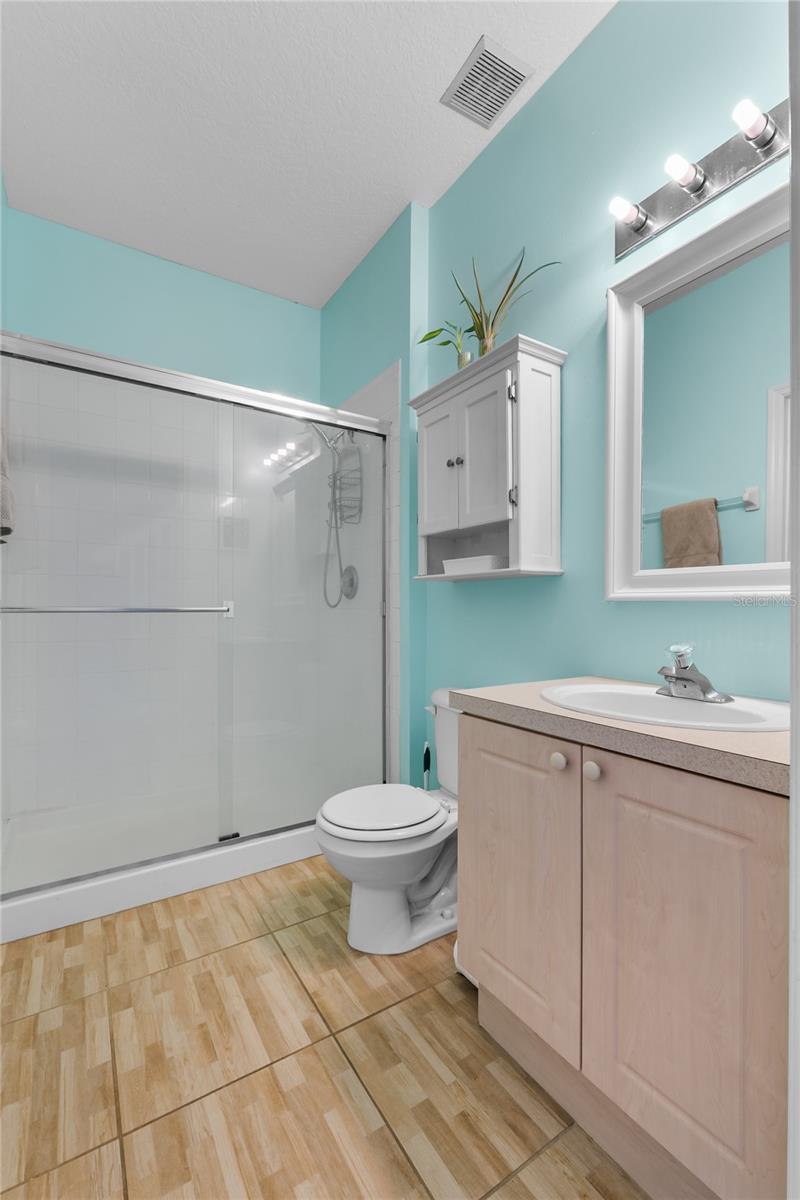 Image 13 of 43 For 8115 Princess Palm Lane