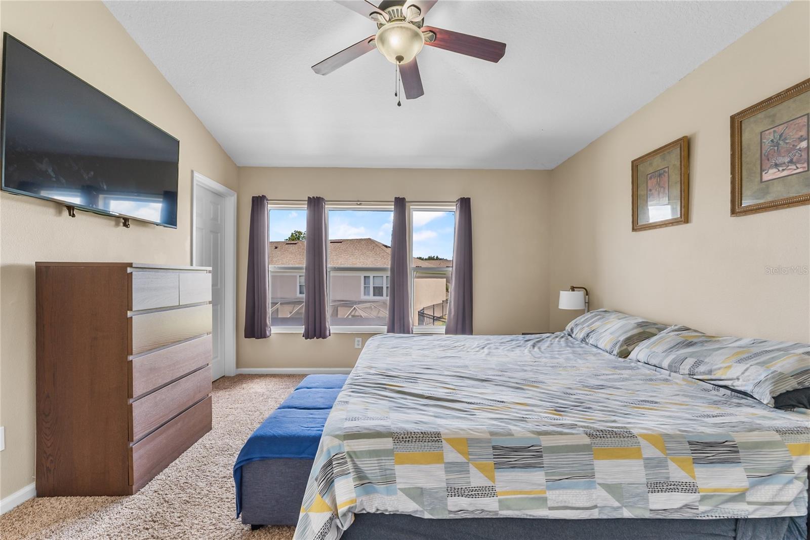 Image 14 of 43 For 8115 Princess Palm Lane