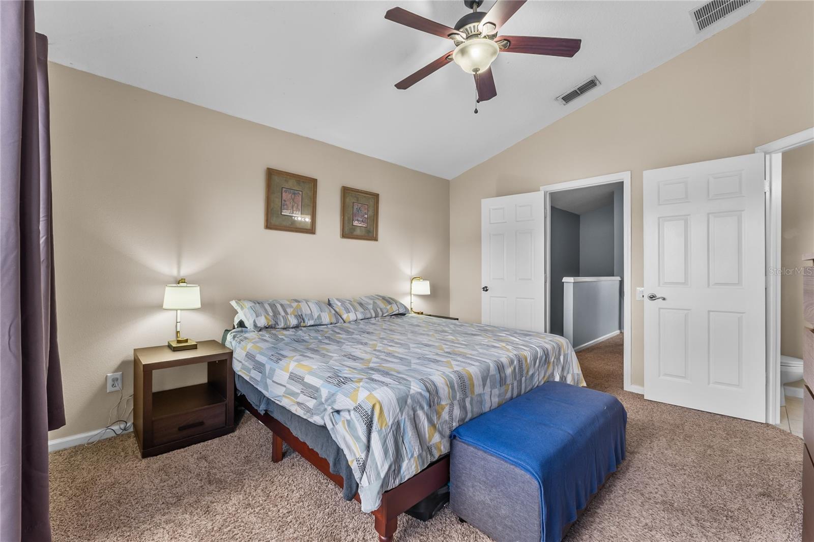 Image 15 of 43 For 8115 Princess Palm Lane