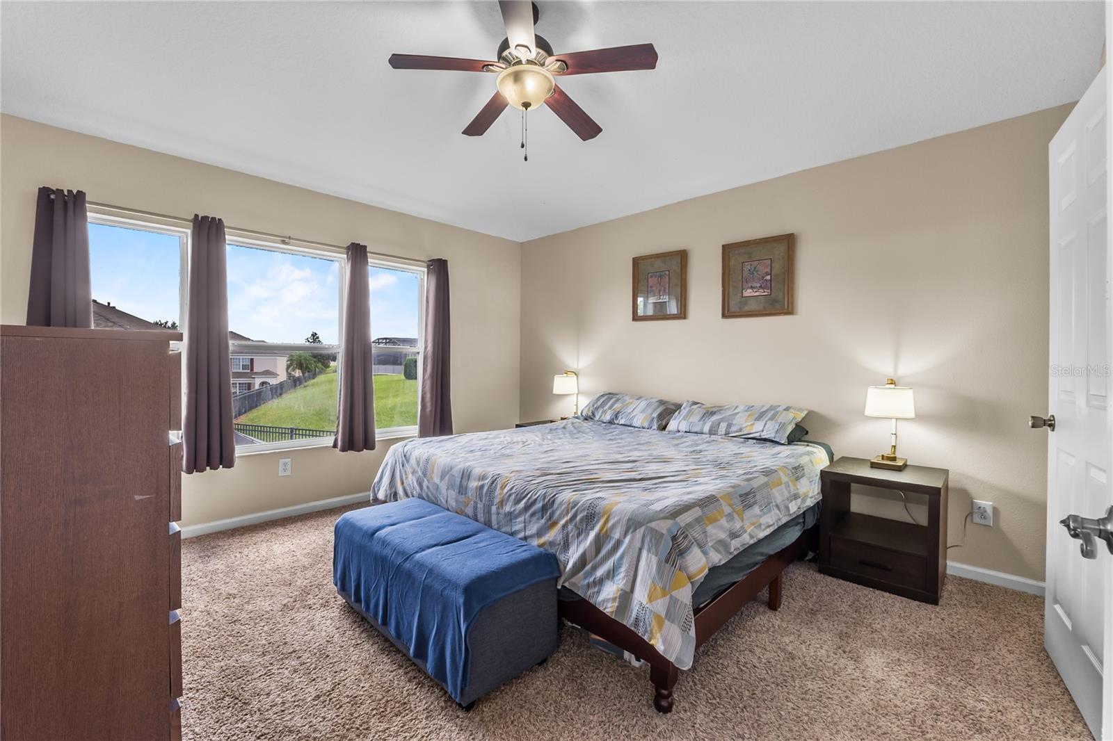 Image 16 of 43 For 8115 Princess Palm Lane