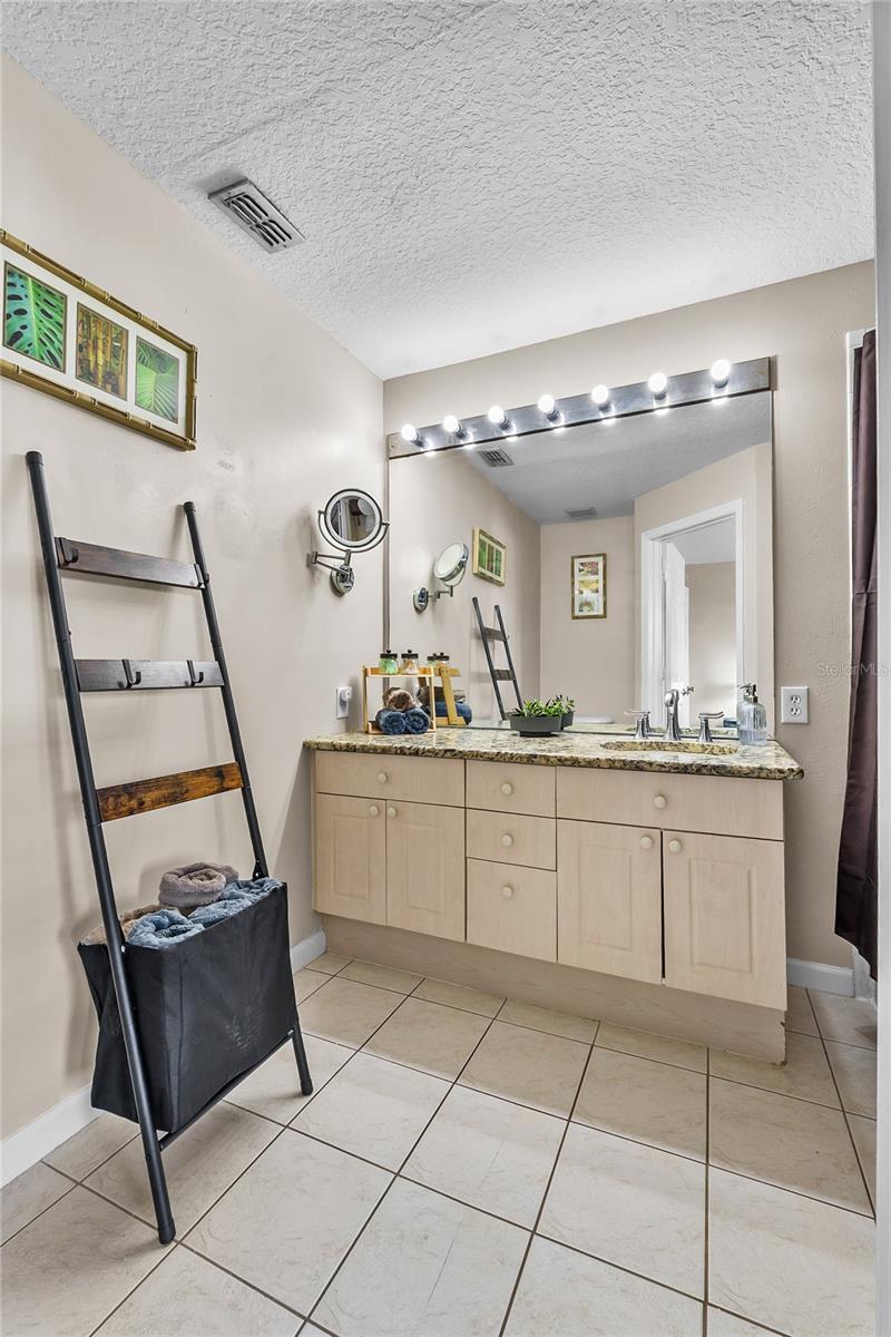 Image 17 of 43 For 8115 Princess Palm Lane