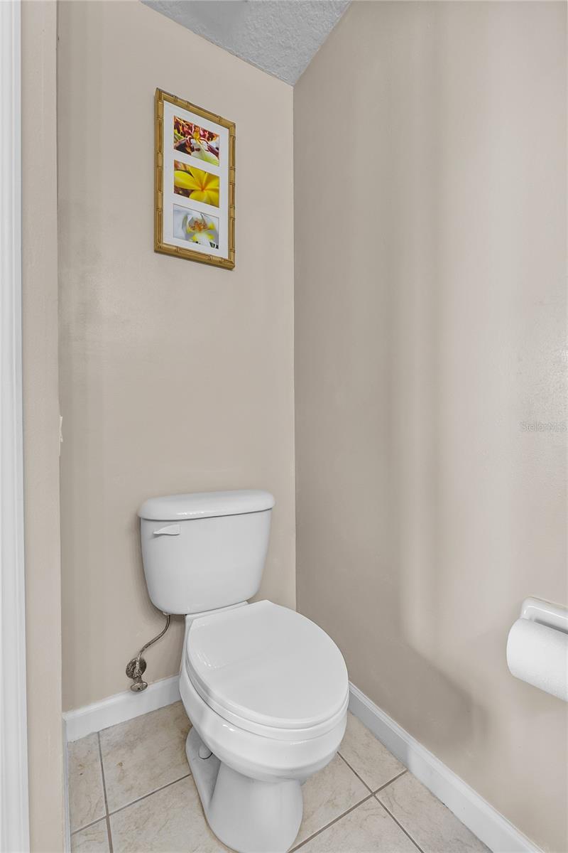Image 18 of 43 For 8115 Princess Palm Lane