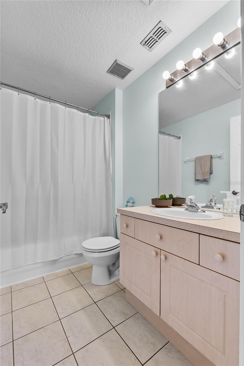 Image 19 of 43 For 8115 Princess Palm Lane