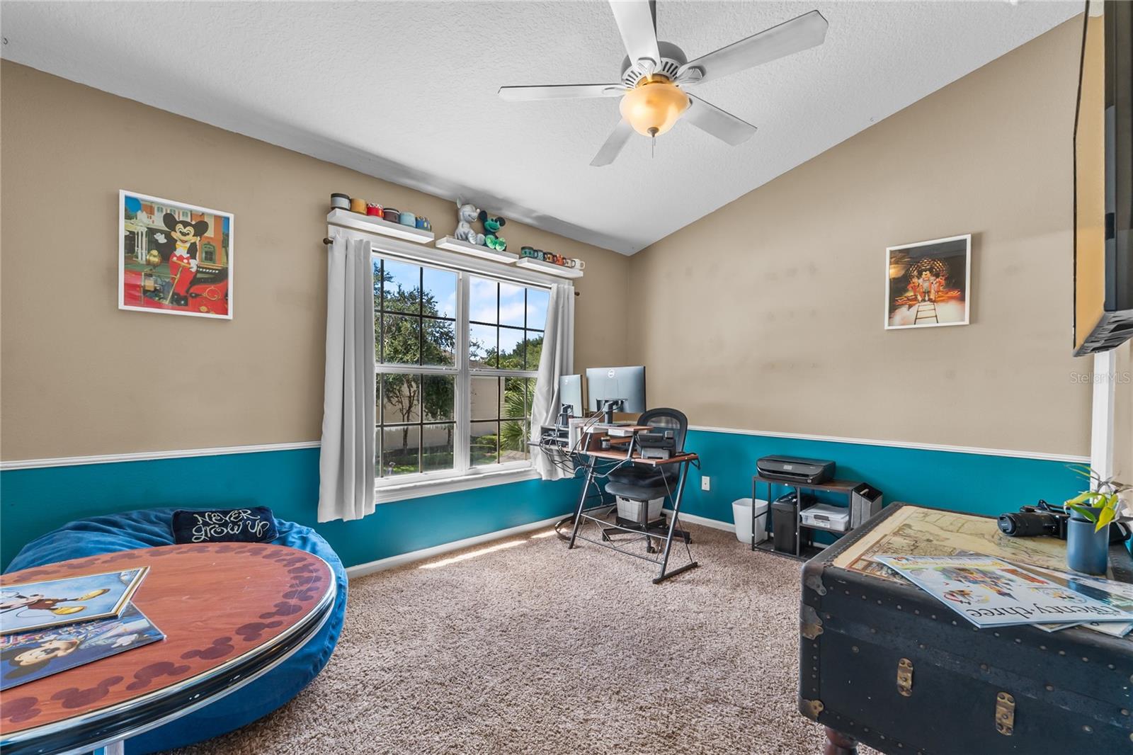 Image 20 of 43 For 8115 Princess Palm Lane