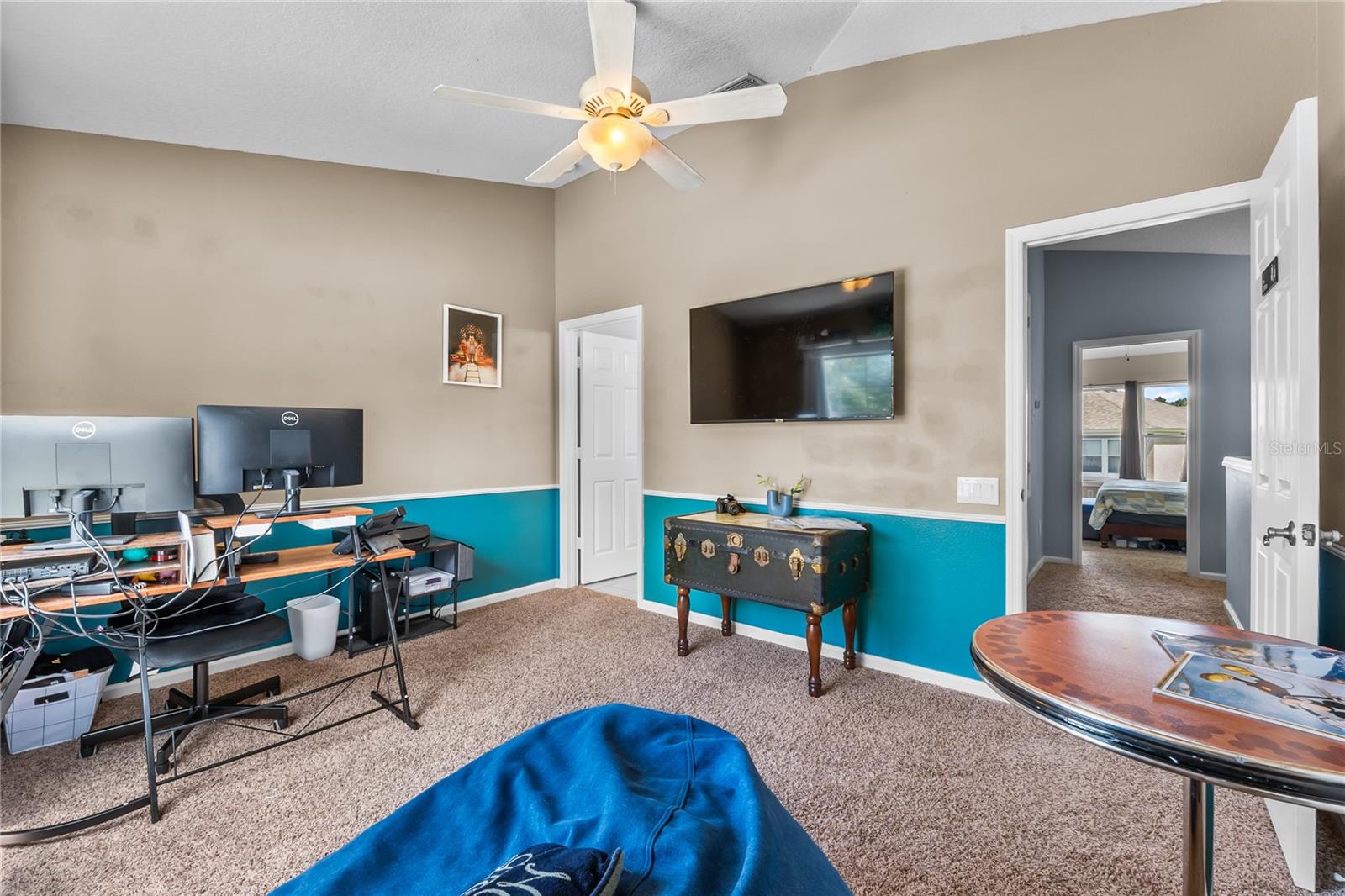 Image 22 of 43 For 8115 Princess Palm Lane