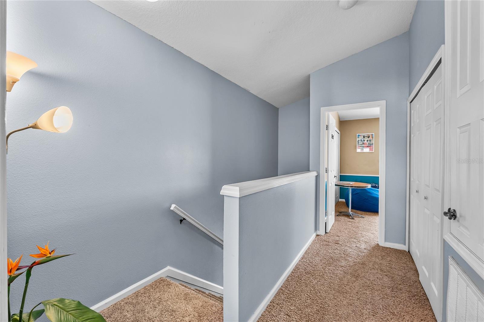 Image 24 of 43 For 8115 Princess Palm Lane