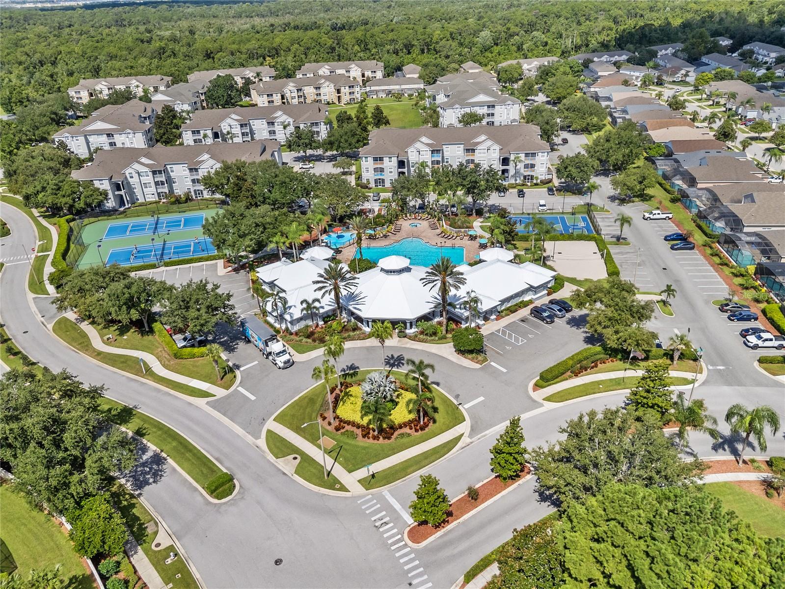 Image 28 of 43 For 8115 Princess Palm Lane
